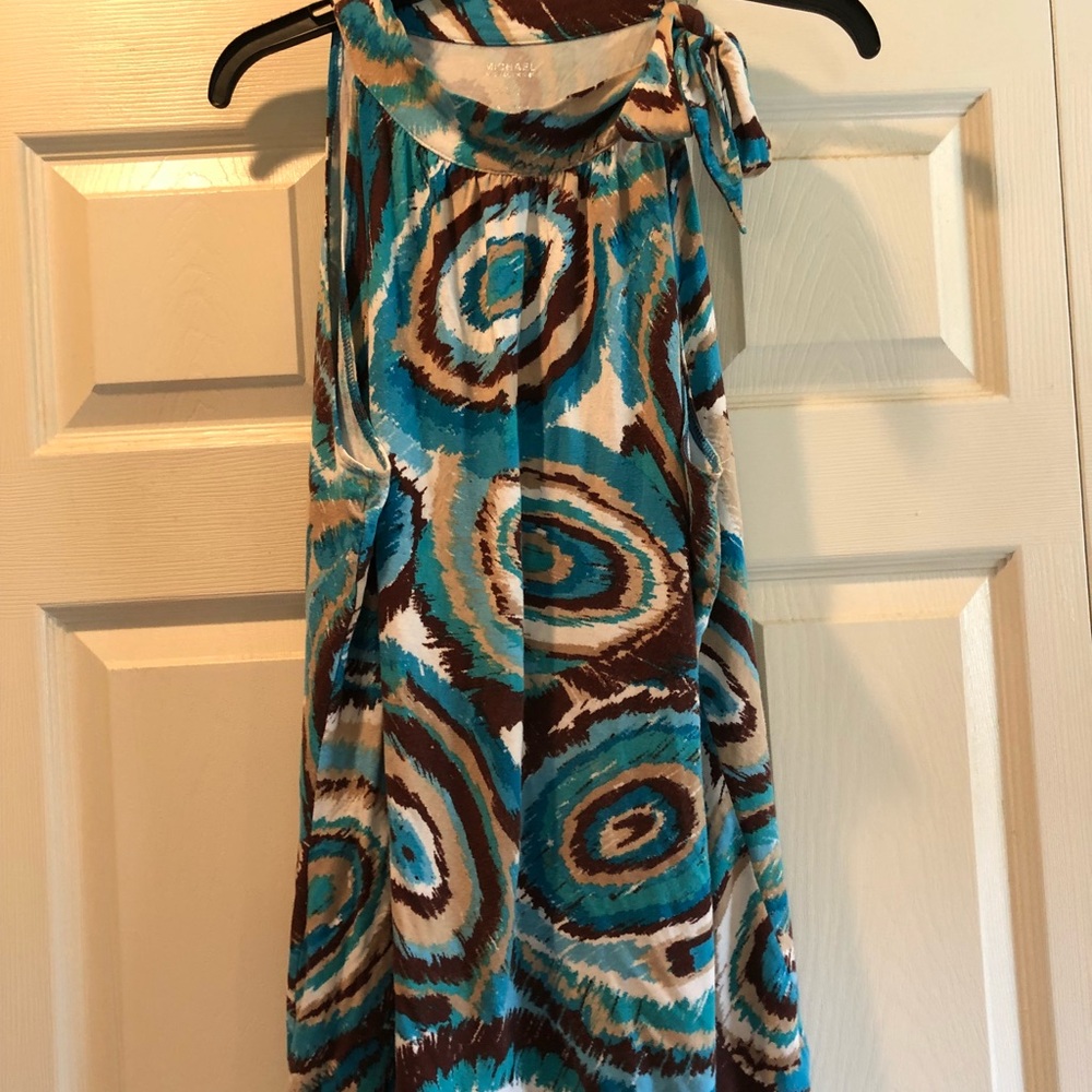 Michael Kors top